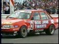 1987 Bathurst 1000 - Hardies Heroes (Top 10 Shootout)