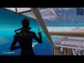 Fortnite | Shot with GeForce