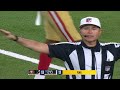 San Francisco 49ers vs Tennessee Titans 4th - FULL GAME Aug 10, 2024 WEEK 1 | NFL PreSeason 2024