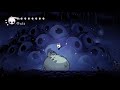 Hollow Knight [Part 16]: Grey Prince, White Flower