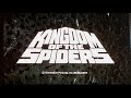 KINGDOM OF THE SPIDERS  (1977) TRAILER