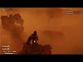 Helldivers 2 - Welp...