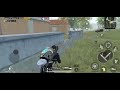 Bought Flare Gun & This Happened - Ninjedi Pubgm