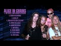 Alice In Chains-Chart-topping hits of 2024-Premier Tracks Lineup-Up-and-coming