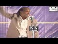 Dr Rahat Indori Latest Mushaira : हमीं बुनियाद का पत्थर हैं लेकिन, हमें घर से निकाला जा रहा है