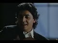 Gipsy Kings - Djobi, Djoba (Official HD Video)