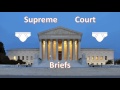 The Supreme Court Case That Led to The Civil War | Dred Scott v. Sandford