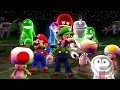 Luigi's Mansion 2 HD - Meeting a Middling End