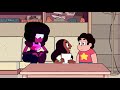 Steven Universe | Garnet Has An Admirer | Love Letters | Cartoon Network