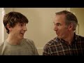 Jim's FUNNIEST Moments | Series 3 | Friday Night Dinner | Channel 4 Comedy