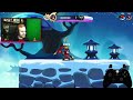 Brawlhalla Scythe Combos & Gameplay Guide (2024)