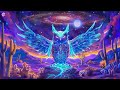 EDM Dance Music Mix 2024🔥Best EDM Songs Of All Time🔥EDM Bass Boosted Music Mix