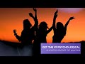 Free: Become a Blockbuster Filmmaker with Avatar's #1 Psychological Success Secret