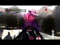 Devil May Cry 4 Special Edition_20240320132631