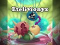 Etelivionyx on Ethereal Workshop (Quint Prediction)