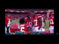 Flashback: Chiefs Vs. Texans. MAHOMES BEST GAME EVER
