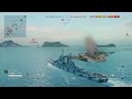 World of Warships: Legends_20220927130911