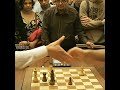 Hikaru Checkmates with a Rook & Knight