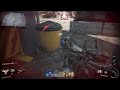 Super Serious Bo3 Montage