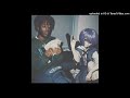 Lil Uzi Vert - Y (AI Remaster) [BEST CDQ SOUND/VERSION]