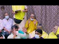 #602 Ekantik Vartalaap & Darshan/ 05-07-2024/ Shri Hit Premanand Govind Sharan Ji Maharaj