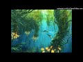 aquatic tech (Prod. LeyF + cxdy, keatmn) Ambient / Futuristic Type Beat