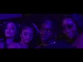 Young Dolph, Key Glock - Sleep With The Roaches (Official Video)