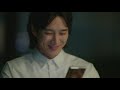 [유미의 세포들 OST Part 4] 도영 (DOYOUNG) - Like a Star MV