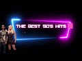 The Best 90's hits | Techno beat & Euro Dance | Club hits of 90's | Дискотека 90х | 90s Dance hits