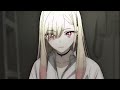 Dua Lipa & Sean Paul - No Lie - [Marin Kitagawa - My Dress-Up Darling] AMV ||