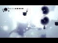 Hollow Knight- The White Palace Walkthrough