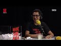 Nadie Sabe Nada 7x08 | Noé también hacía listas de animales