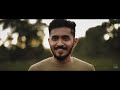 Harris Mashup - Official Video | Team Audiofactory | 4K