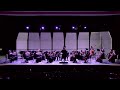 08 Symphonic - The Toreador Song