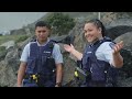 Policing in Northland | New Zealand Police