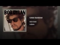 Bob Dylan - Union Sundown