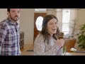 Wraparound Porch and New Roof Added to 1902 Home | Fixer to Fabulous | HGTV