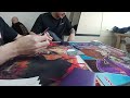 Fire KIng Dogmatika VS Branded Despia - Yugioh Feature Match VOD