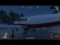 HOW to do Cayo Perico Heist Solo, AGGRESSIVE approach, with 0 DAMAGE on loot, GTA 5 Online.