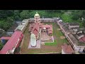 Lesser Known Goa | Trailer | Aerial View | Coming Soon