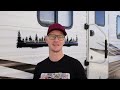 How To Clean & Maintain Your RV Water Heater