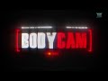 BODYCAM Trailer (2024) 4K UHD