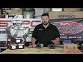 SDPC Tech Tips: LS Engine Oil Pumps