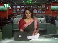 🟢 শিরোনাম | Shironam | 05 September 2024 | NTV Latest News Update