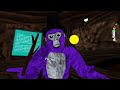 How to Get the camera MOD in gorilla tag! (No pc)