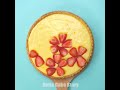 🌈🍰 Satisfying Cake Decorating Storytime 🍰🌈 TikTok Compilation #2