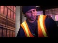 Spider-Man: Miles Morales PS5 - Harlem Trains Out of Service side Mission Gameplay