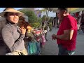 🔴¿QUÉ SE COME EN SAN JUAN DE LOS LAGOS, JALISCO 😋 ? Vlog