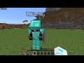 I Got 9 Heart In Akela Playz This Minecraft Lifesteal Tamatar Smp S1 Ep3