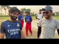 EPL VLOG | Round2hell | Wasim Ahmad Official